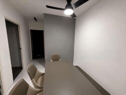 Blk 878A Tampines Greenforest (Tampines), HDB 4 Rooms #582773301
